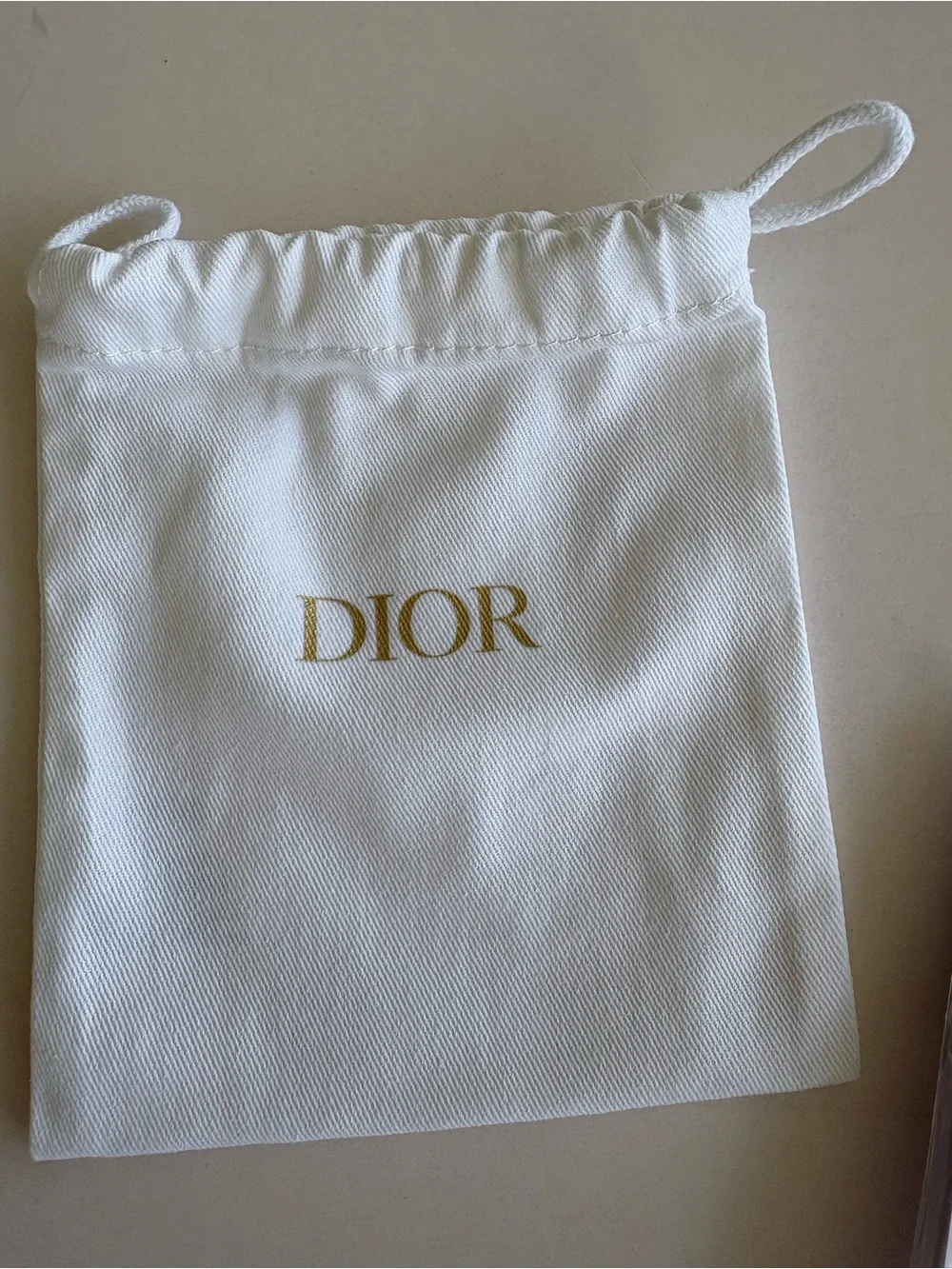 Dior Beauty Iridescent Star Hair Clips - New, Set of 2